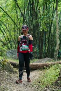 BIB: 
                            <button type="button" onclick="openModal(28033269)" class="btn btn-primary btn-sm float-right btn-popup" data-toggle="modal" data-target=".modal-high-quality">
                        <i class="fas fa-shopping-cart"></i> Add to Cart
                    </button>
                                            <button type="button" onclick="isThisMe(28033269, true)" class="btn btn-success btn-sm float-right btn-popup btn-isme hidden" data-toggle="tooltip" data-placement="bottom" title="นี่คือรูปของคุณใช่ไหม คลิกที่นี่เพื่อเอาเข้าอัลบั้ม">
                        <i class="fas fa-plus"></i> Add to album
                    </button>
                    <button type="button" onclick="isThisMe(28033269, false)" class="btn btn-warning btn-sm float-right btn-popup btn-isnotme hidden">
                        <i class="fas fa-ban"></i> Remove from album
                    </button>